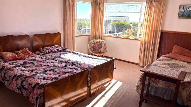 3 Bedroom Property for Sale in Darling Western Cape